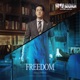 DOCTOR LAWYER Original Television Soundtrack Pt 1 Single