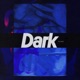 Dark EP