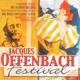 Offenbach Festival