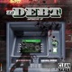 IN DEBT Single