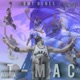 T Mac Single