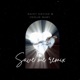 Save me feat Jesus Baby of Nazareth Single
