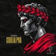 CodeAlpha Single