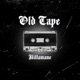 Old Tape Single