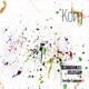 Kom feat Hernán Jacinto Mariano Sivori Daniel Pipi Piazzolla