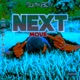 Next Move Single