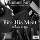 Bite His Meat feat Mgbeats Cmontank Bounce Remix Single