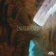 Enlightened Single