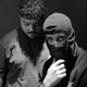 Yaa3 feat Rashed Muzik EP