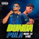 Bunda Pula feat DJ Rags Single