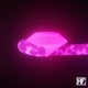 PinkPantheress Type Beat Hyperpop Instrumental Single