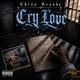 Cry Love Single