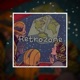 RetroZone EP