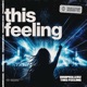 This Feeling Single