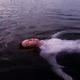 Rivers Flow with Keith Spinney Single