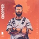 Chopper Single
