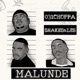 Malunde EP