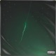B4MEvEVB Single