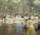 Rossini La Cenerentola