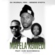 Mafela Kgwedi feat Vusi Machencha Single