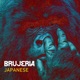 Brujeria Single
