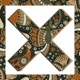 Lecture feat StanLei Deep by the Lake Mix Single
