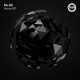 Arena EP