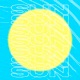 Sun Single