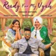 Ready For My Vyah Single