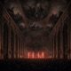 Rave Nobility Single