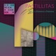 Pastillitas EP