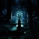 Hyperreality EP