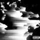 Untilbirth feat Prod Emerald Single