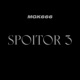 Spoitor 3 Single