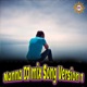 Nanna DJ mix Song Version 1 Single