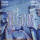 Blooz feat Young Biggs Single