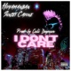 I Don t Care Single