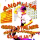 ODEIO STALKER MAS AMO AMANDA SAI LIA feat D N K Single