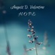 Hope Single