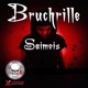 Saimois Single
