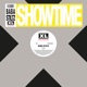 Showtime EP
