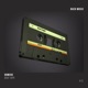Bad Tape Single