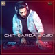Chit Karda 2020 feat Harbhajan Talwar Single