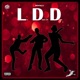 LDD La Danse du Djon feat RD on The Beat Single