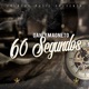 60 Segundos Single