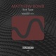Sick Type EP