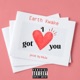 I Got You Single