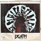 Death Single