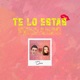 Te Lo Estas Pensando Single