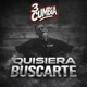 Quisiera Buscarte Single